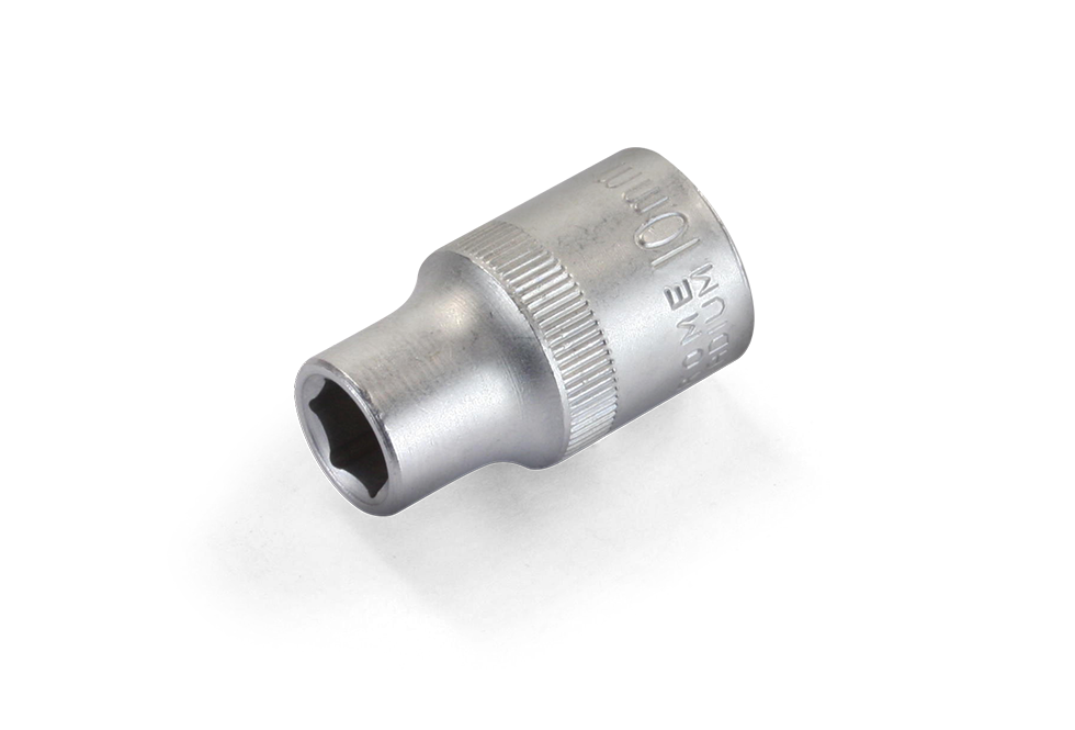 smennaya-golovka-10-mm-1-2