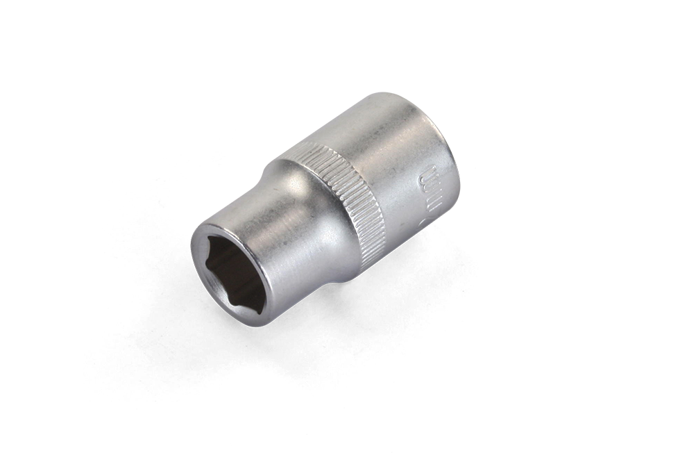 smennaya-golovka-12-mm-1-2