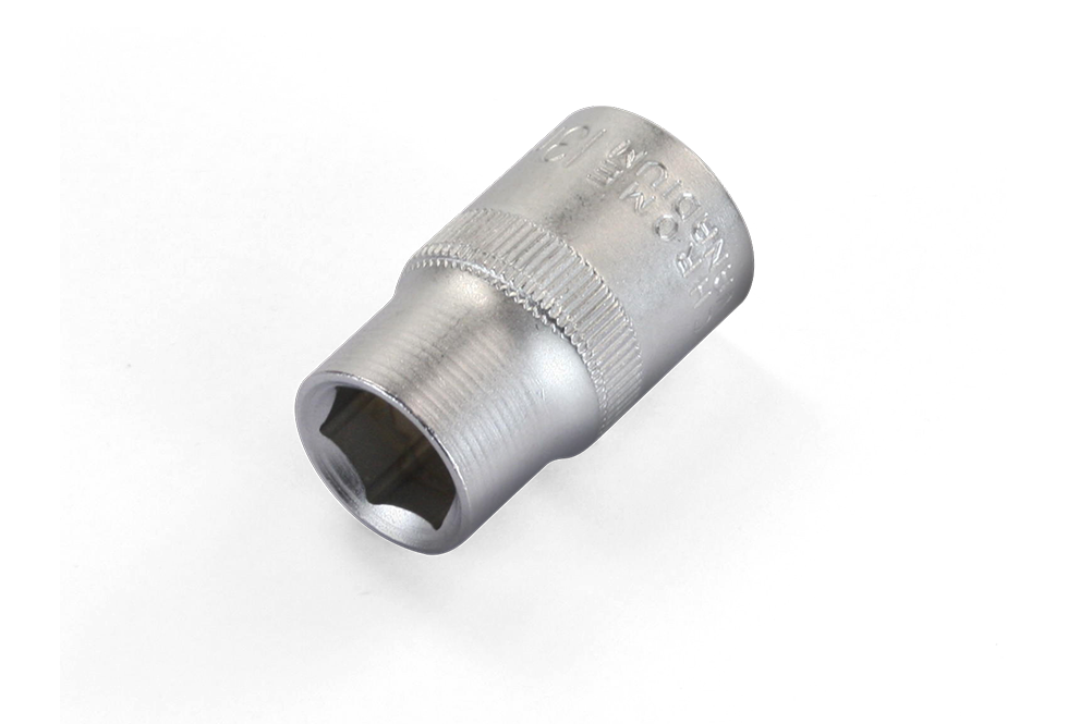 smennaya-golovka-13-mm-1-2