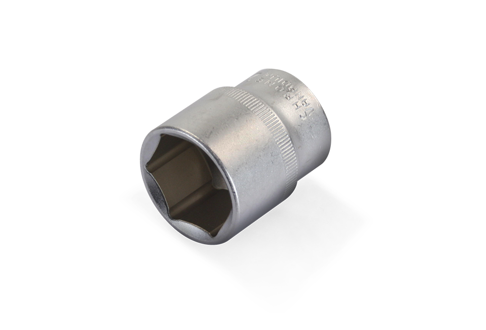 smennaya-golovka-27-mm-1-2