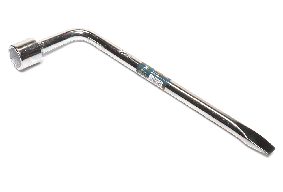 l-obraznyj-balonnyj-klyuch-21-mm