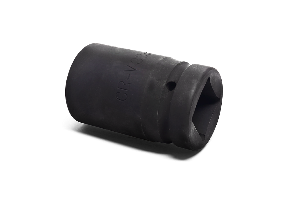 golovka-dlya-gajkoverta-33-mm
