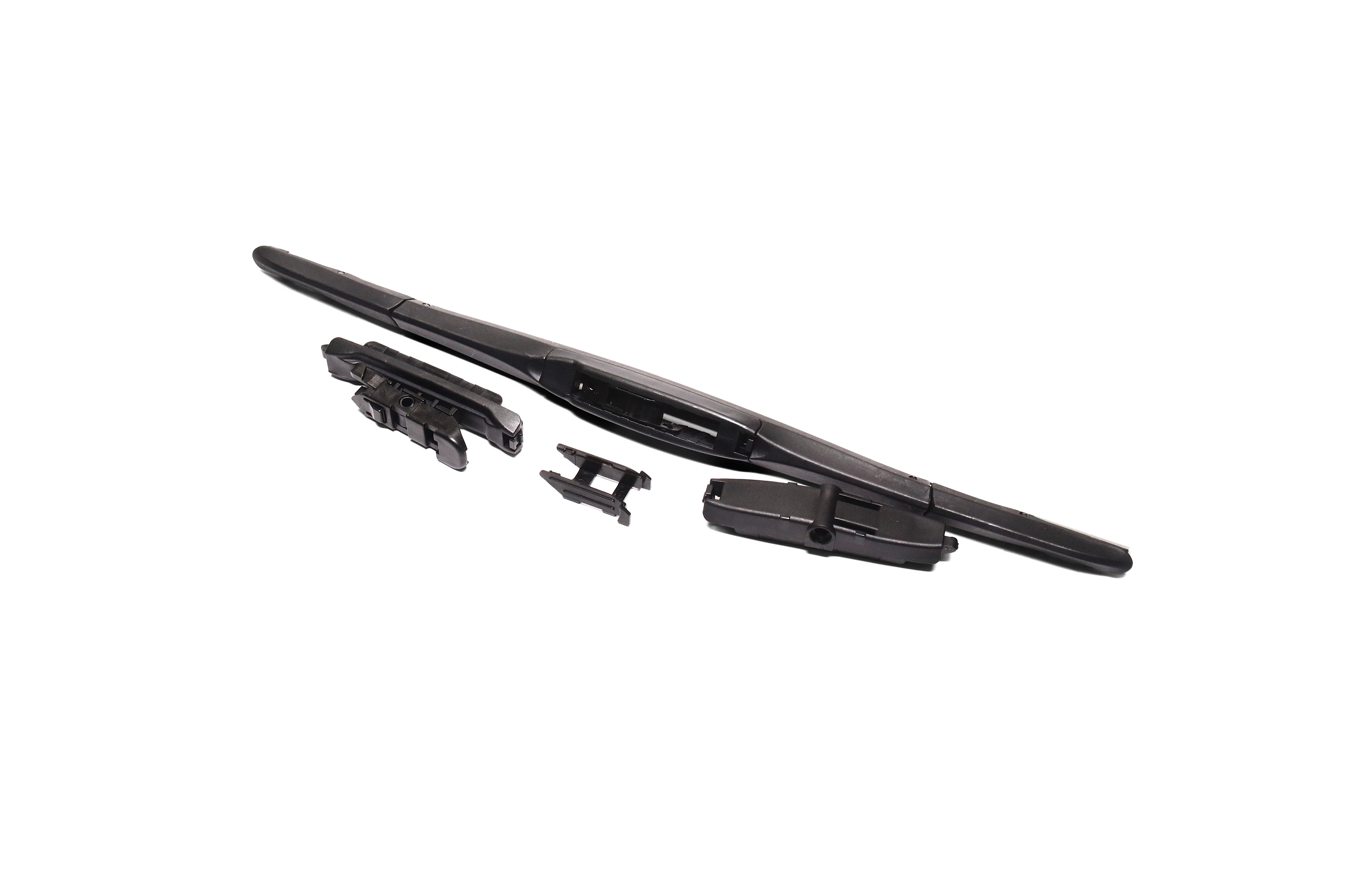 gibridnaya-schetka-stekloochistitelya-400-mm