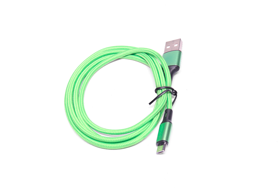 zaryadnyj-usb-kabel---microusb