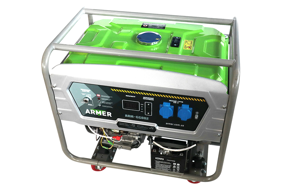 benzinovyj-generator-220-v-8-kvt