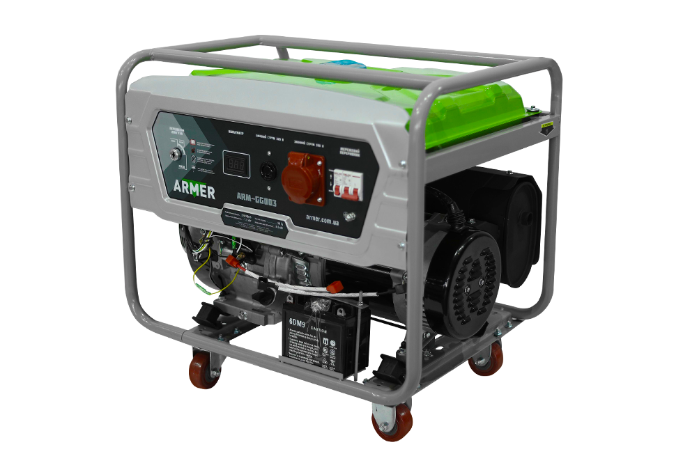 benzinovyj-generator-220-v---380-v-8-kvt