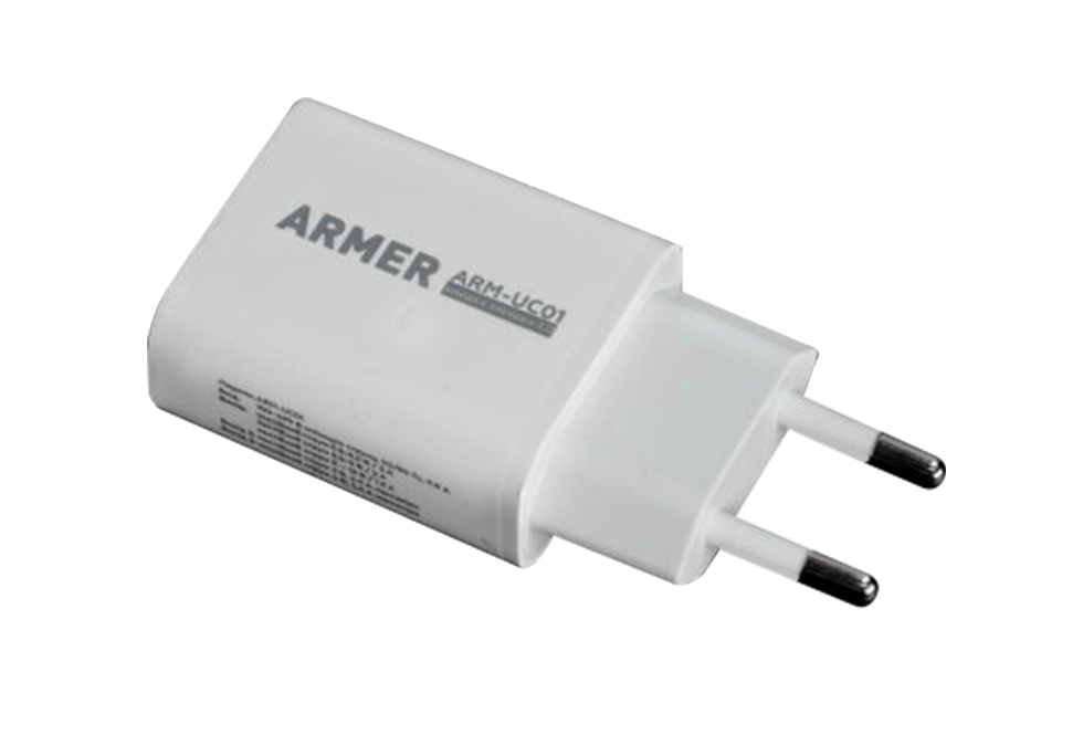 setevoe-zaryadnoe-ustrojstvo-s-funktsiej-bystroj-zaryadki-1-usb-port