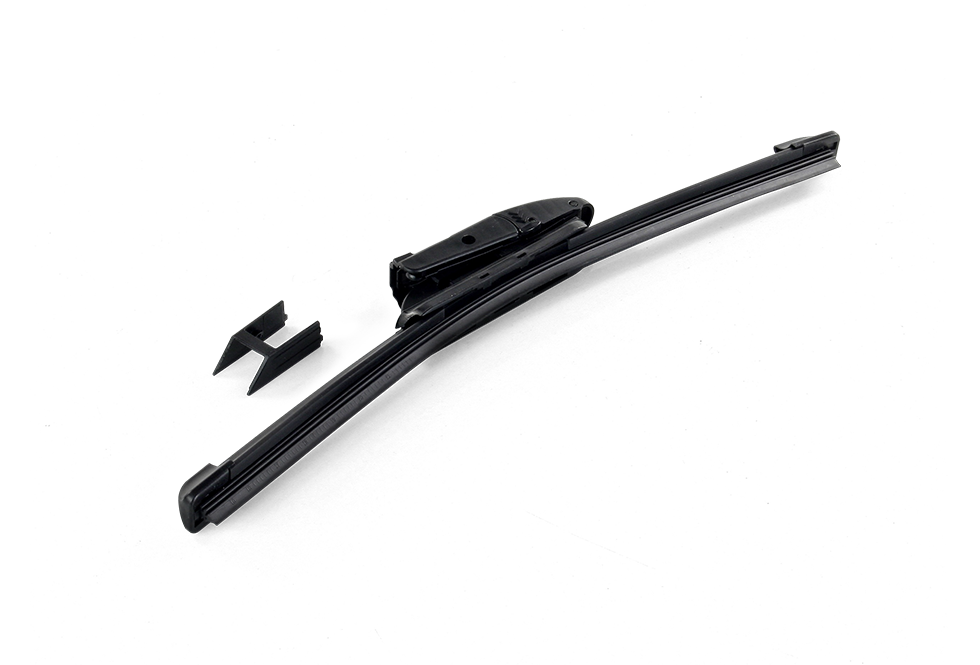 beskarkasnaya-schetka-stekloochistitelya-300-mm