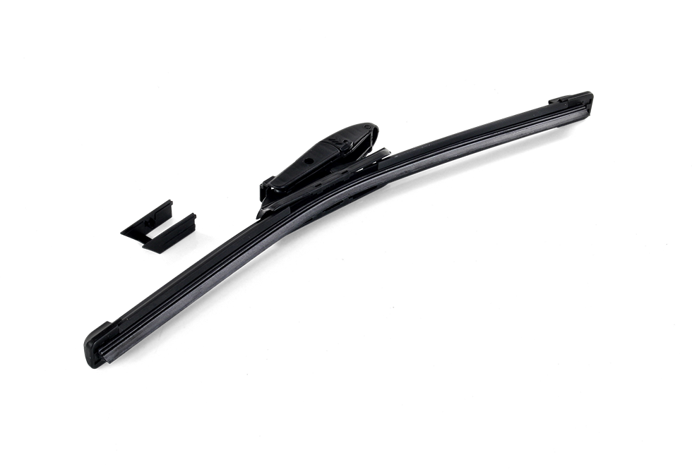 beskarkasnaya-schetka-stekloochistitelya-325-mm