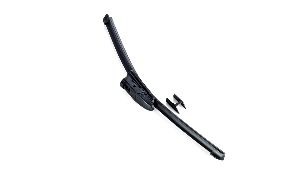 beskarkasnaya-schetka-stekloochistitelya-400-mm