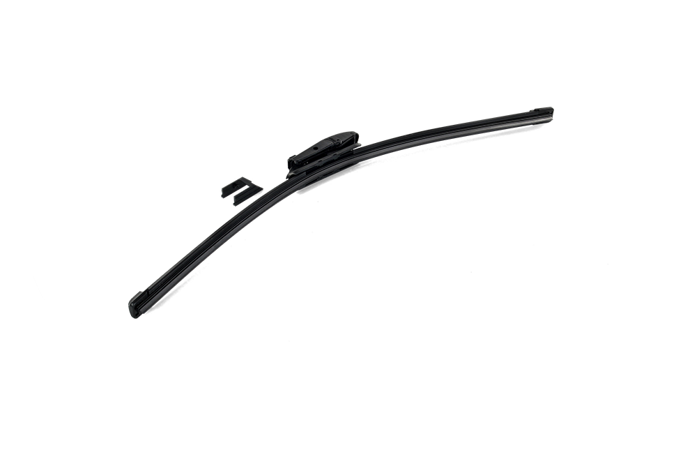 beskarkasnaya-schetka-stekloochistitelya-500-mm