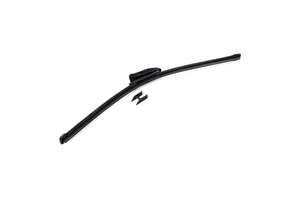 beskarkasnaya-schetka-stekloochistitelya-525-mm