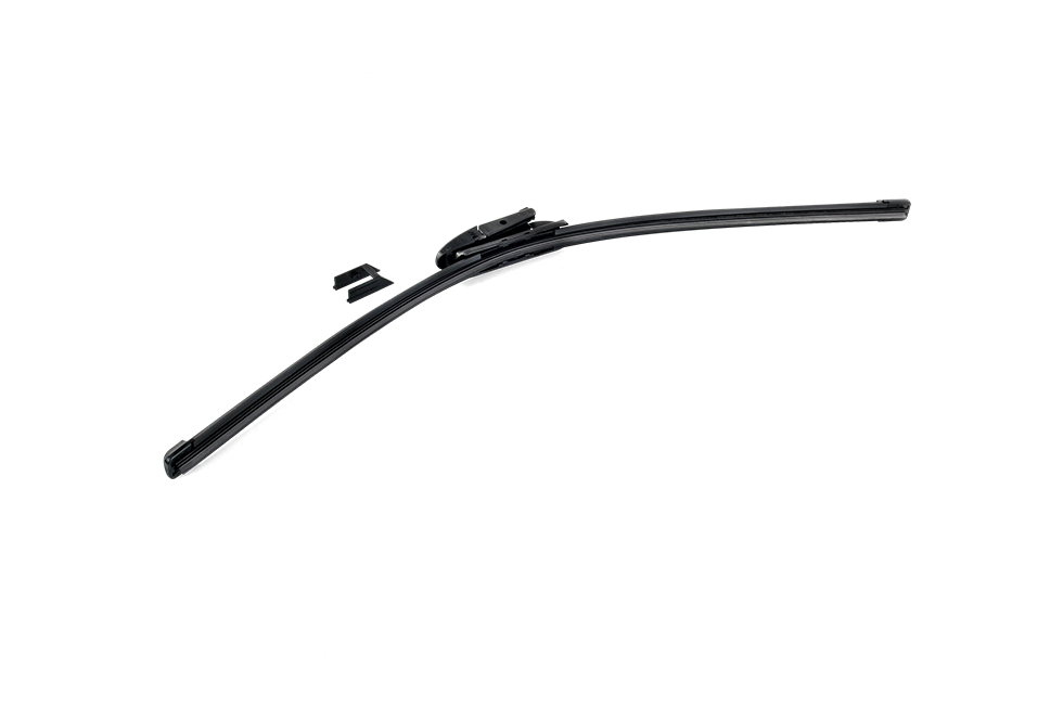 beskarkasnaya-schetka-stekloochistitelya-575-mm