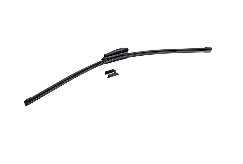 beskarkasnaya-schetka-stekloochistitelya-600-mm