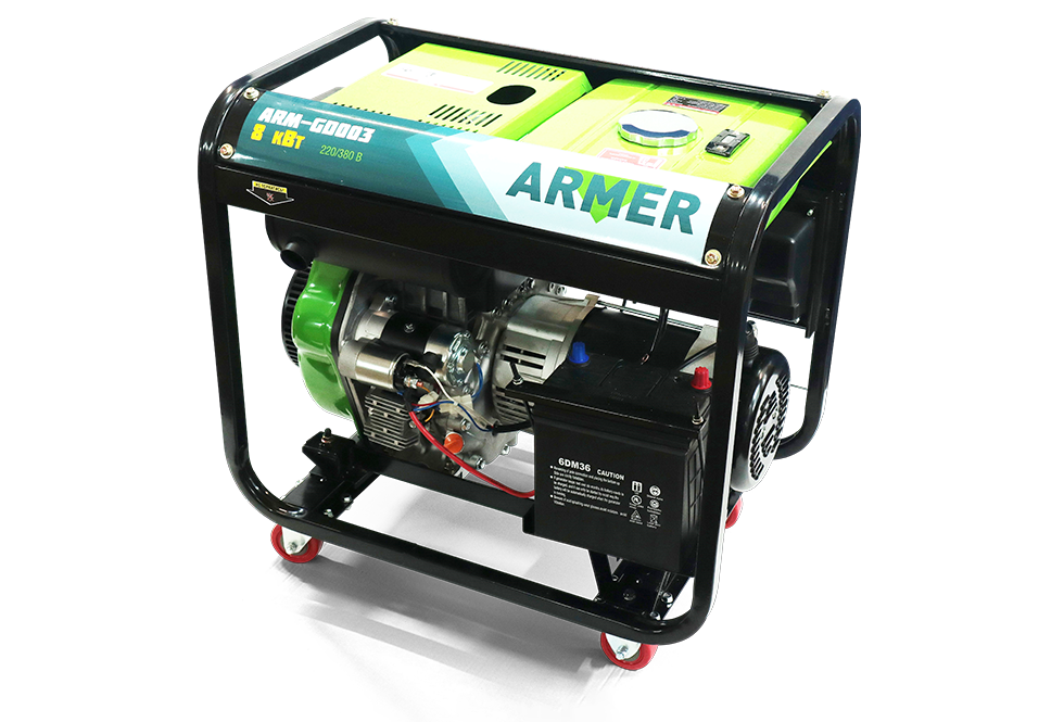 dizelnyj-generator-220v-380v-8-kvt